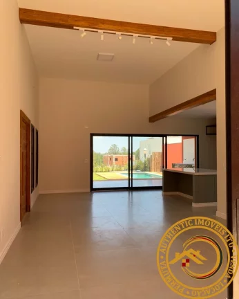 Imagem CASA RESIDENCIAL em ITU - SP, PINHEIRINHO