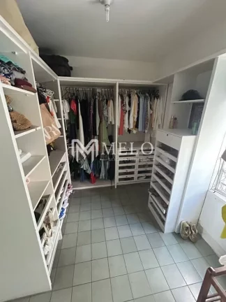 Imagem Oportunidade em AFLITOS: 105m², 02qts, 01suite, 01vaga..