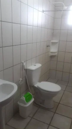 Imagem Apartamento em Salinópolis