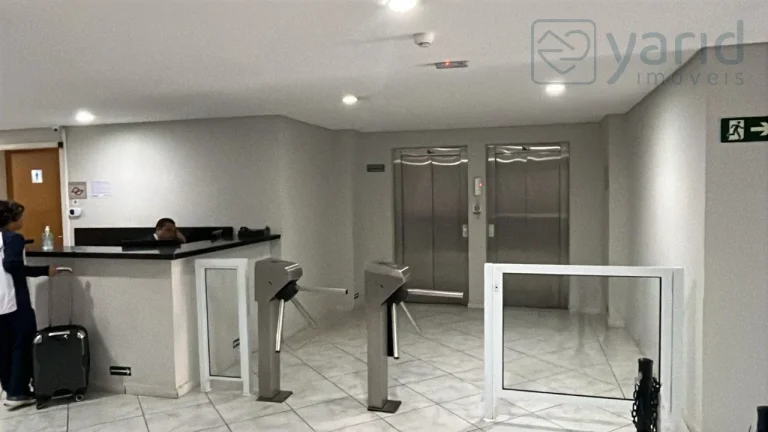 Imagem SALA COMERCIAL em JUNDIAÍ - SP, VILA ARENS II