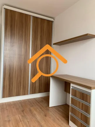 Imagem Apartamento à venda no Jardim Marajoara. Confira!