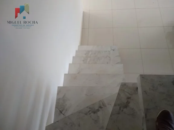 Imagem Casa em Jardim Manoel de Abreu, Tatuí/SP