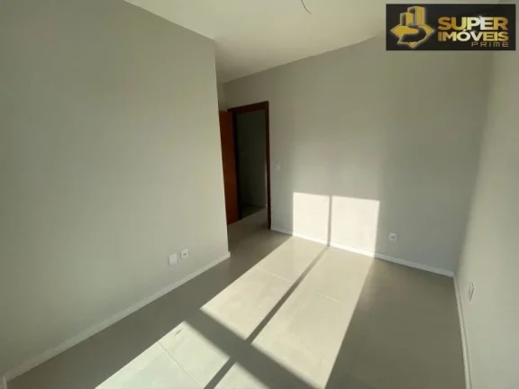 Imagem Casa a Venda no bairro Laranjal - Pelotas, RS