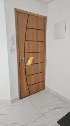 Imagem ???? Vendo Cobertura em Santo André, Parque Oratório