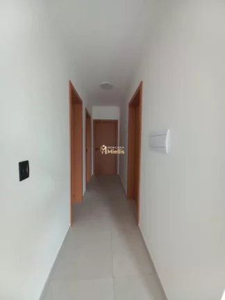 Imagem Casa em Condomínio com 3 Dormitorio(s) localizado(a) no bairro Cocão em Viamão / Rio Grande do Sul Ref.:57580947