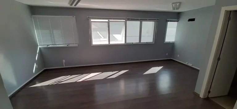 Imagem Edifício América Work Center Sala 401ao405 - Sala à venda no bairro Menino Deus - Porto Alegre/RS