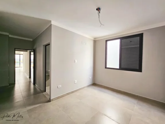 Imagem Casa com 3 Quartos à Venda, 148 m² em Ondas - Cond. Reserva Das Paineiras - Piracicaba Imagem Casa com 3 Quartos à Venda, 148 m² em Ondas - Cond. Reserva Das Paineiras - Piracicaba