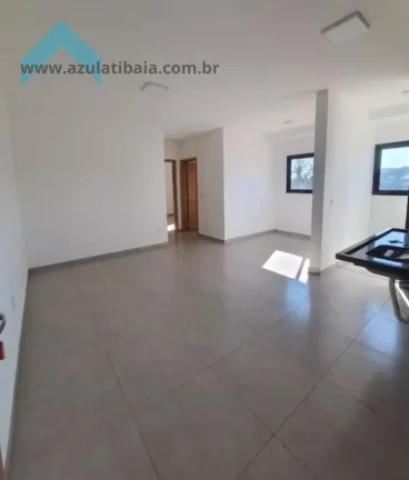 Imagem Apartamento à venda  Jardim Colonial, com elevador, Atibaia/SP