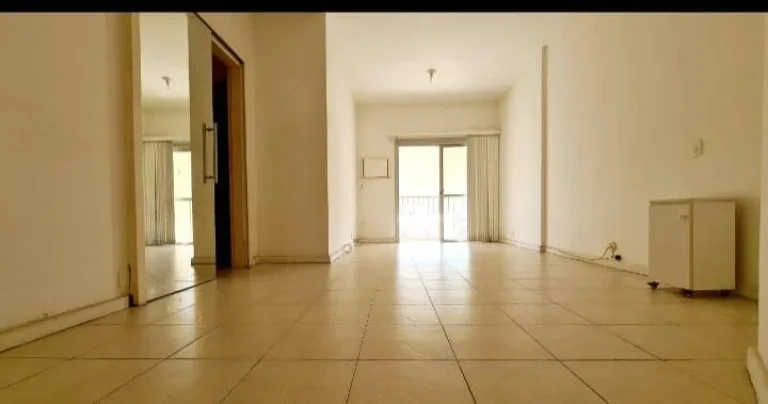 Imagem APARTAMENTO BOTAFOGO COM VARANDA 2 VAGAS DE GARAGEM NA ESCRITURA