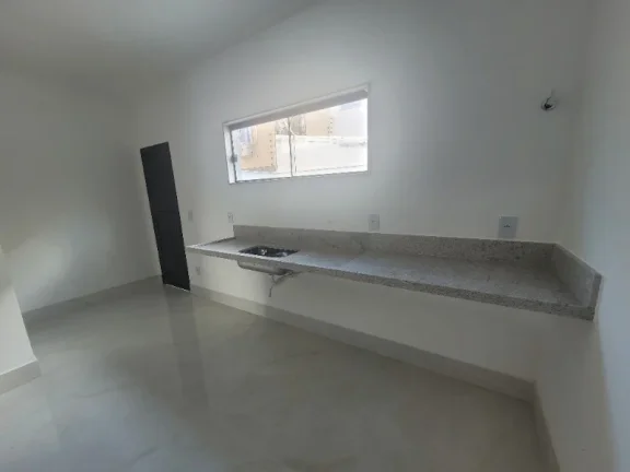 Foto do imóvel: CASA RESIDENCIAL em SERRA - ES, COLINA DE LARANJEIRAS