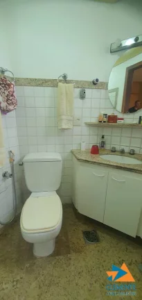 Imagem Cobertura á venda B. Buritis -Bh. 03 quartos com 140m2 OPORTUNIDADE!