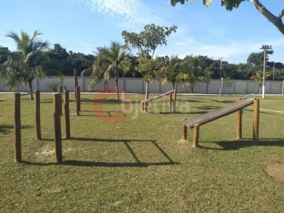 Imagem Casa com 2 dormitórios à venda, 448 m² por R$ 280.000,00 - Dunas do Peró - Cabo Frio/RJ