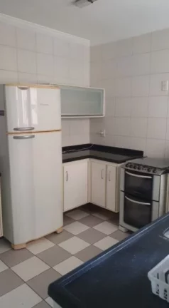 Imagem Apartamento com 3 dormitórios à venda, 125 m² por R$ 1.800.000,00 - Jardim Esplanada - São José dos Campos/SP
