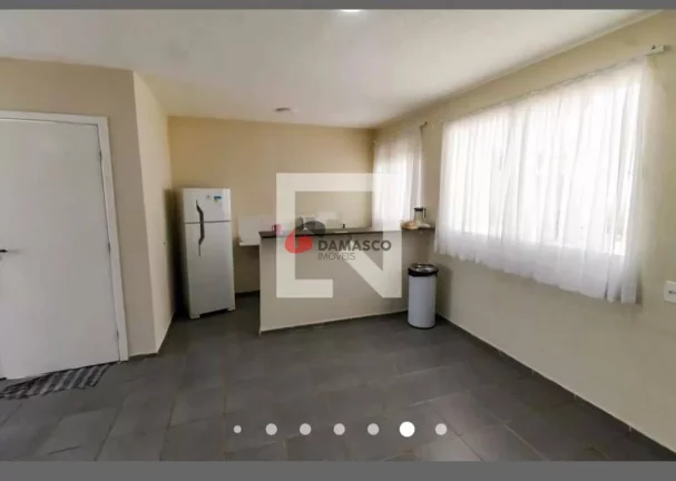 Imagem Apartamento à venda, Vila Andrade, São Paulo, SP