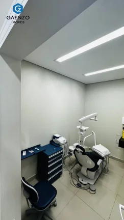 Imagem Imovel Comercial