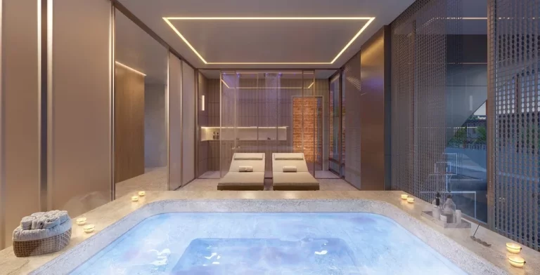 Imagem APARTAMENTO RESIDENCIAL em Vitória - ES, Jardim da Penha