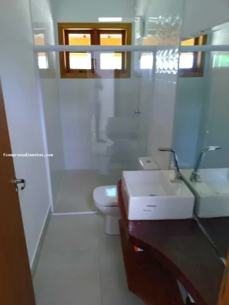 Imagem Chácara para Venda em Limeira, PINHAL, 5 dormitórios, 4 suítes, 2 banheiros, 1 vaga