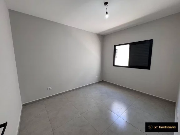 Imagem Incrível Casa de Campo em Meio a Natureza Mairiporã! 820 mil! Financia!