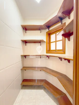 Imagem Casa á venda no Jardim Vitória Itatiba-sp