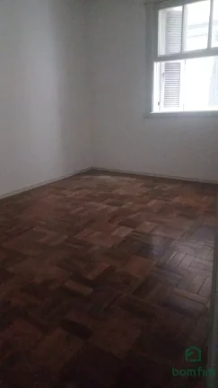 Imagem Apartamento para venda, 2 quarto(s), Centro Histórico, Porto Alegre - AP2677