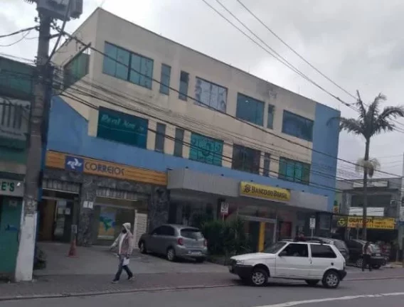 Imagem “Quer investir em um imóvel que já gera renda garantida todo mês?”