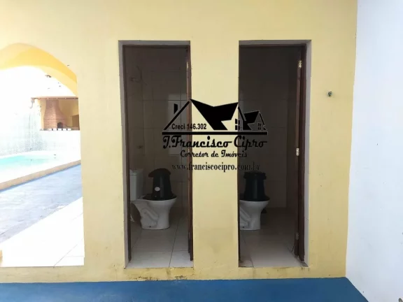 Imagem Ponto-comercial-Comercio-para-Venda-em-Santa-Luzia-Guaratingueta-SP