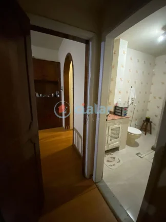 Imagem Apartamento para venda e locação, Copacabana, Rio de Janeiro, RJ