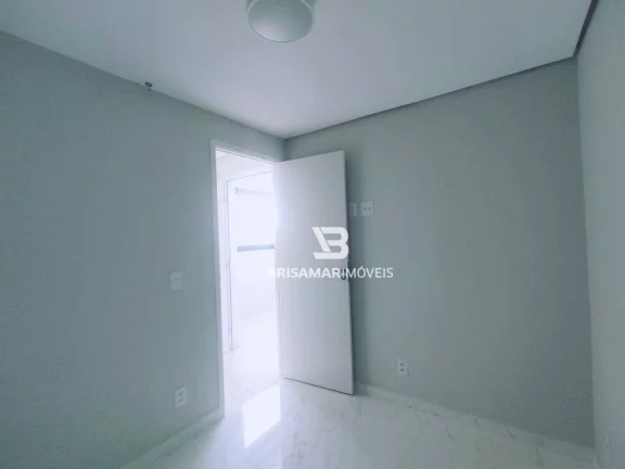 Imagem ENSEADA- NOVO COM MARAVILHOSA ÁREA DE LAZER , VISTA ESPETACULAR , GARAGEM.