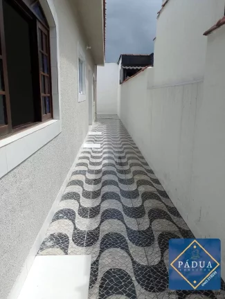 Imagem CASA GEMINADA