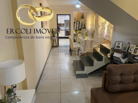 Imagem CASA RESIDENCIAL em SÃO PAULO - SP, CIDADE PATRIARCA