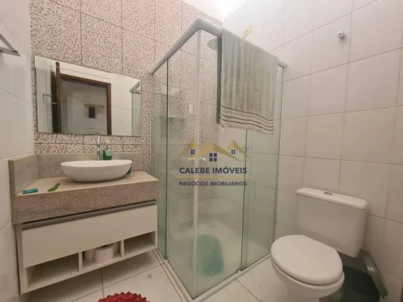 Imagem Casa com 2 dormitórios à venda, 43 m² por R$ 230.000,00 - Jardim Vale da Lua - Tatuí/SP