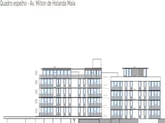 Imagem APTO RESIDENCIAL em Ubatuba - SP, ITAGU?