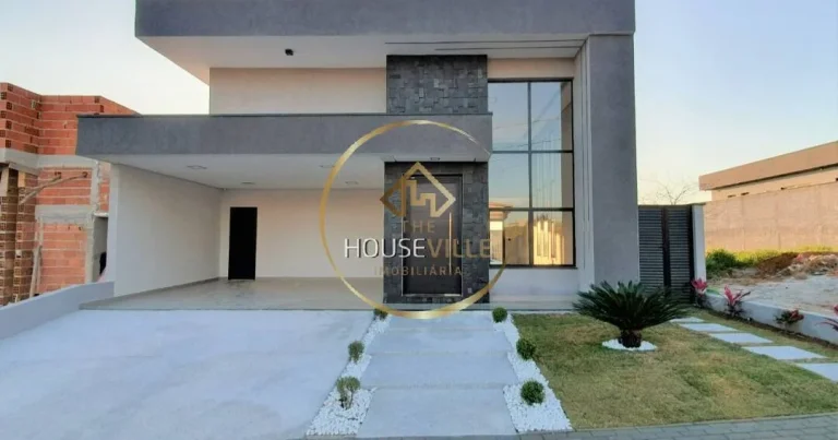 Imagem Casa 3 dormitórios ( 1 suíte), piscina aquecida, 4 vagas, Santa Mônica. Sjc