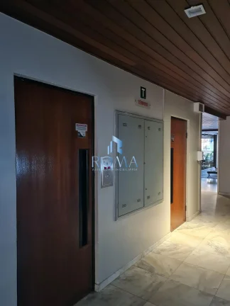 Imagem OPORTUNIDADE! Nossa Senhora de Fátima