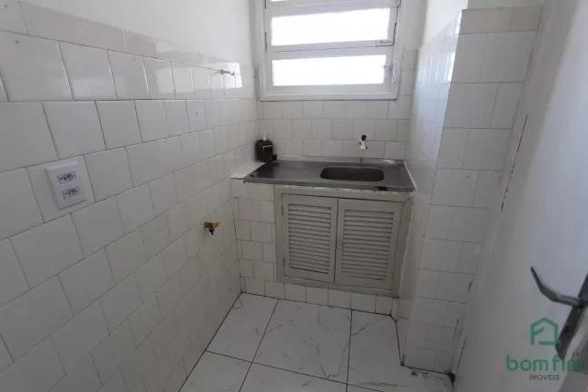 Imagem Apartamento 1 dorm. para venda, Centro Histórico, Porto Alegre/RS. - AP2650