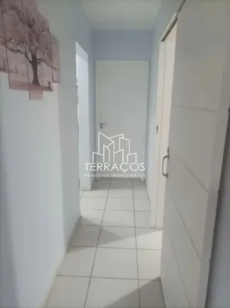 Imagem CASA EM CONDOMÍNIO FECHADO TREVISO - PRÓXIMO AO BAIRRO TRAVIU - EM JUNDIAÍ.
