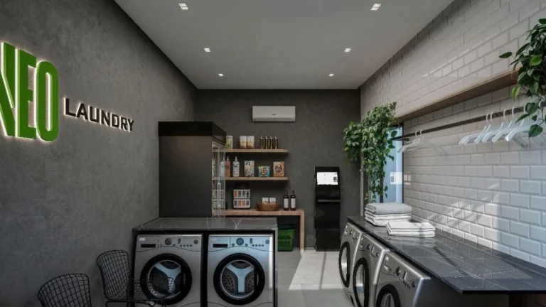 Imagem Apartamento Studio com 1 dormitório na praia de Gravatá em condomínio com área de lazer e ideal para Investimento com ma Adriano Carpes Imóveis