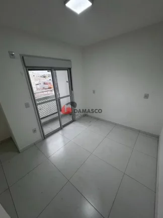 Imagem Apartamento para locação, Vila Independência, São Paulo, SP
