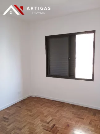 Imagem Imperdível! Apartamento à venda na Mooca, São Paulo-SP com 3 quartos, 1 sala, 1 vaga e 90m² de área. Confira já!
