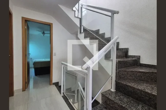 Imagem Casa à Venda - Vargem Pequena, 3 Quartos, 180 m2