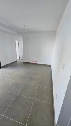 Imagem Apartamento 3 Quartos Sorocaba - SP - Alto da Boa Vista
