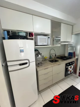 Imagem Apartamento à venda em São Paulo-SP, na Vila Cunha Bueno: 3 quartos, 1 suíte, sala, 2 banheiros, 1 vaga de garagem, 61 m².