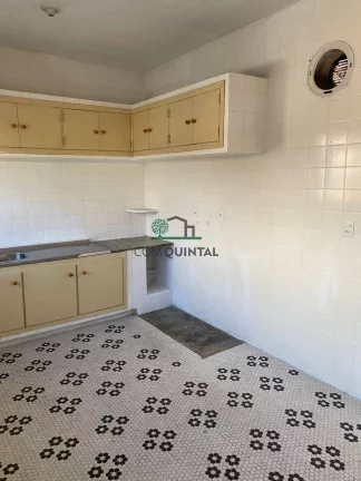 Imagem Apartamento com 2 Quartos para Alugar, 60 m² em Vila Lageado - São Paulo