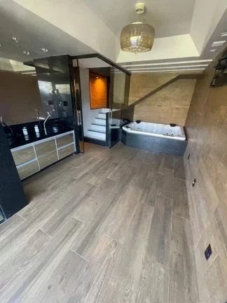 Imagem VENDO ESTA CASA DE ALTO PADRÃO NO BAIRRO: CÔNEGO - NOVA FRIBURGO RJ.