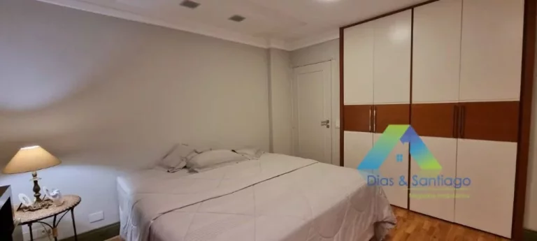 Imagem Apartamento com 4 dormitórios à venda, 225 m² por R$ 3.099.000 - Itaim Bibi - São Paulo/SP