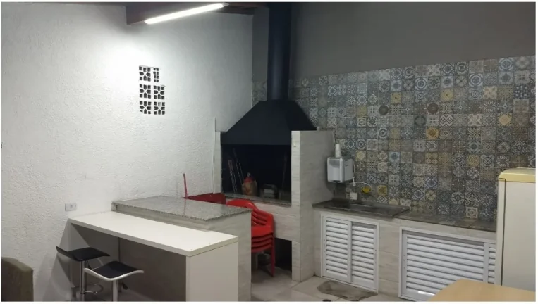 Imagem Salas comerciais para Venda
Vila Romana, São Paulo
Lindo Sobrado contendo 10 salas, 5 banheiros, 6 ...
