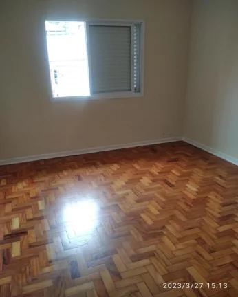 Imagem Linda casa no jd Bonfiglioli