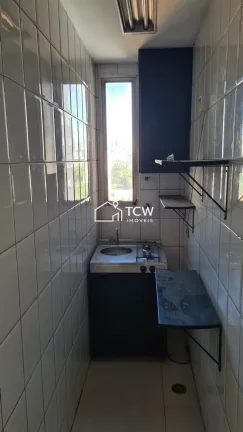 Imagem Prédio para alugar no bairro Paraíso - São Paulo/SP, Zona Sul
