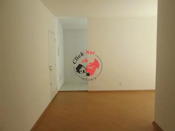 Imagem Apartamento para Venda ou Locação ao lado do Assaí no Bairro Planalto em São Bernardo do Campo