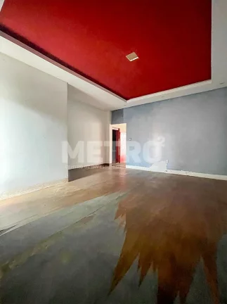 Imagem Galpão à venda na Avenida Integração 122m, mezanino, PETROLINA - PE